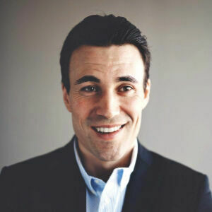 Avatar: Adam Stevens