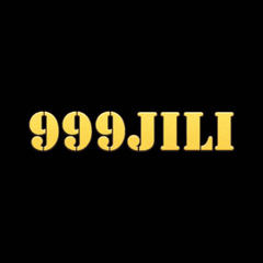 Avatar: 999jililogin