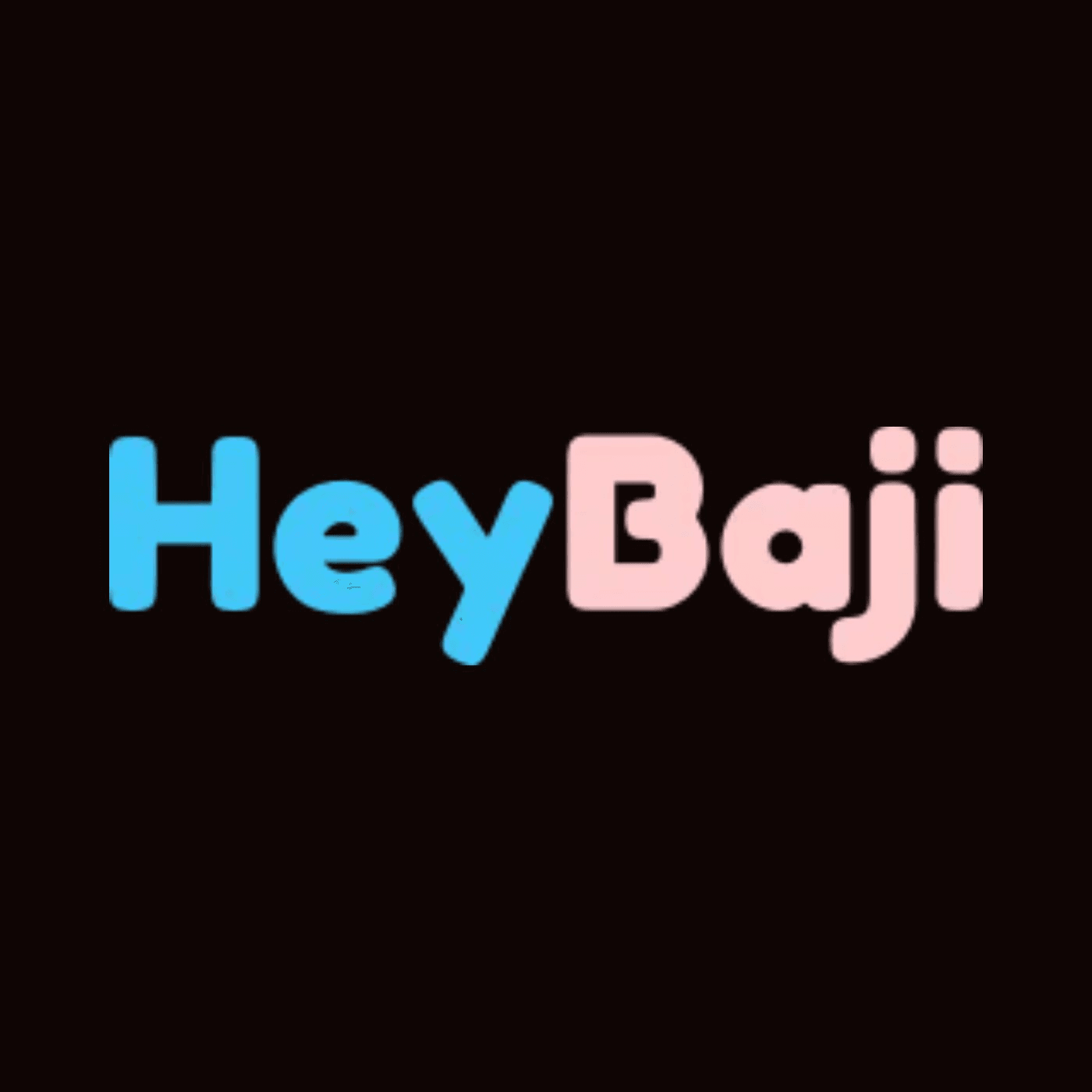 Avatar: heybajiapp
