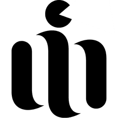 Avatar: idiomandmetaphor