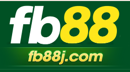 Avatar: fb88jcomband1