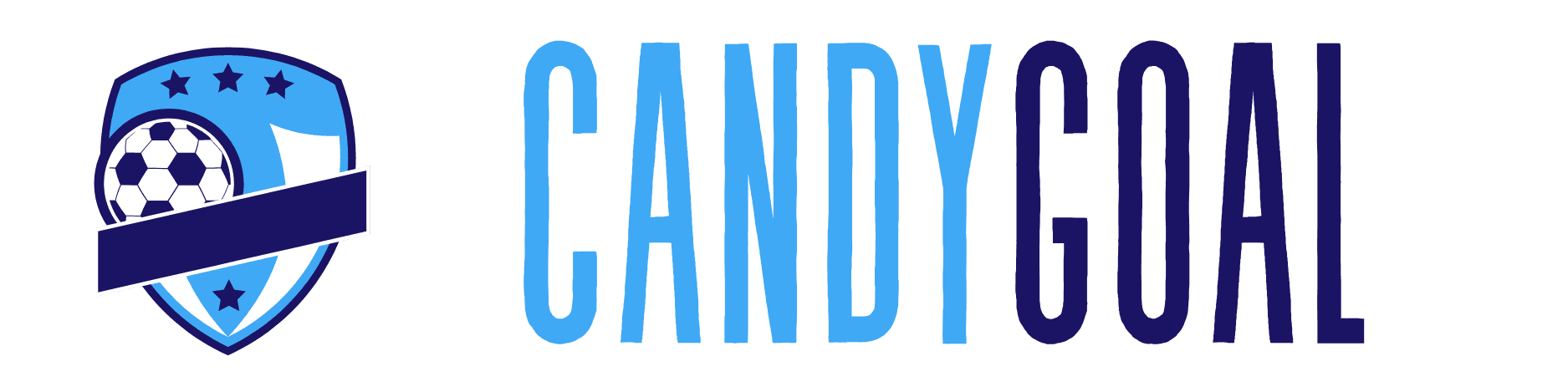 Avatar: candygoal