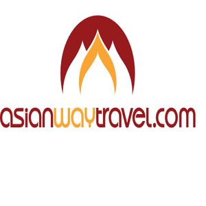 Avatar: asianwaytravel