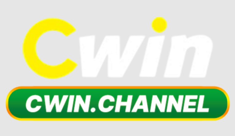 Avatar: plazarakuten1