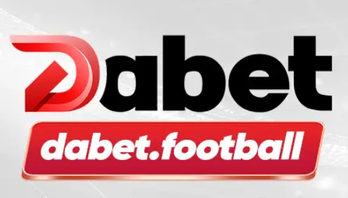Avatar: dabetfootball1