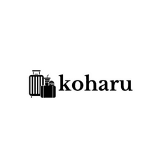 Avatar: koharuvn