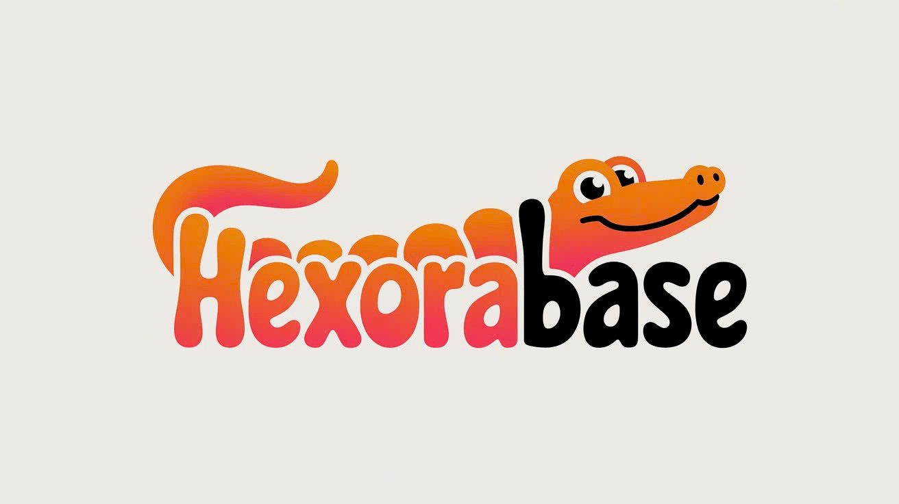 Avatar: heroxabase