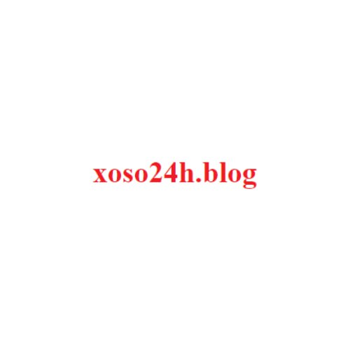 Avatar: Xổ Số 24h