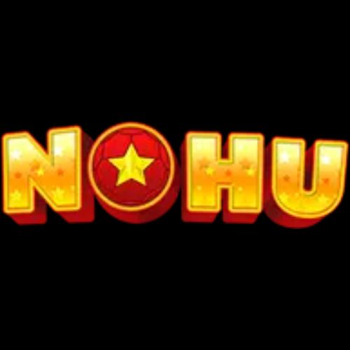 Avatar: NOHU90