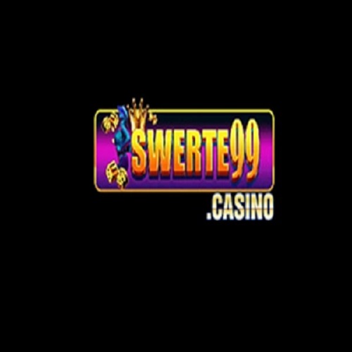 Avatar: Swerte99 Win