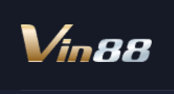 Avatar: vin88group1