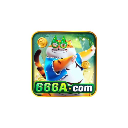 Avatar: 666a