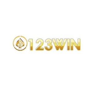 Avatar: 123WIN