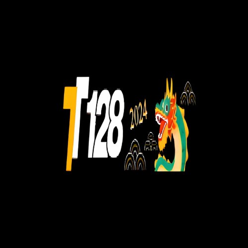 Avatar: tt128io