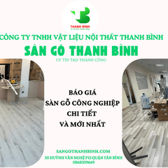 Avatar: sangocongnghiep