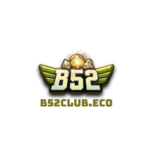 Avatar: B52 Club