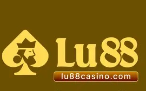 Avatar: lu88casincom1