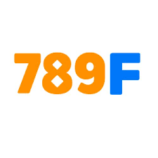 Avatar: 789fcheap