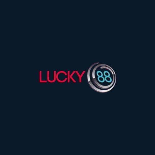Avatar: Lucky88 Vip