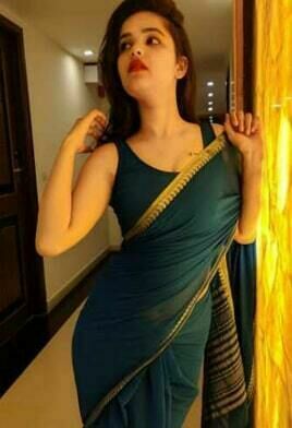 Avatar: Natasha Roy