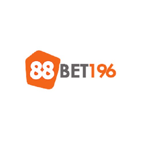 Avatar: 188bet196