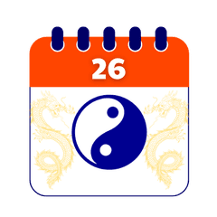 Avatar: lichamvietnamvn