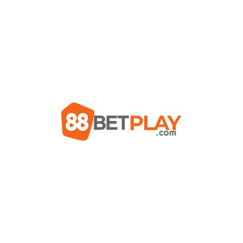 Avatar: 88betplayorg