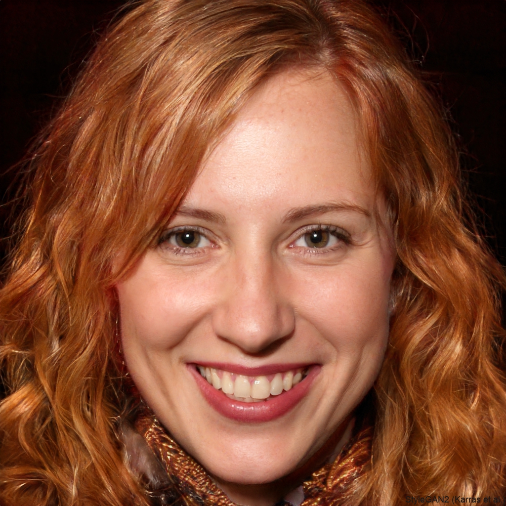 Avatar: Rose Taylore