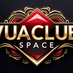 Avatar: conggamevuaclub