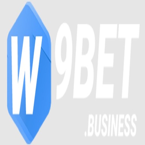 Avatar: W9bet Trang chủ W9bet business Cá Cược uy tín 1 Châu á