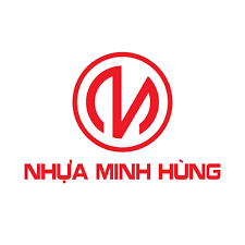 Avatar: nhuaminhhung