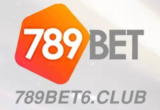 Avatar: 789bet6clubx1