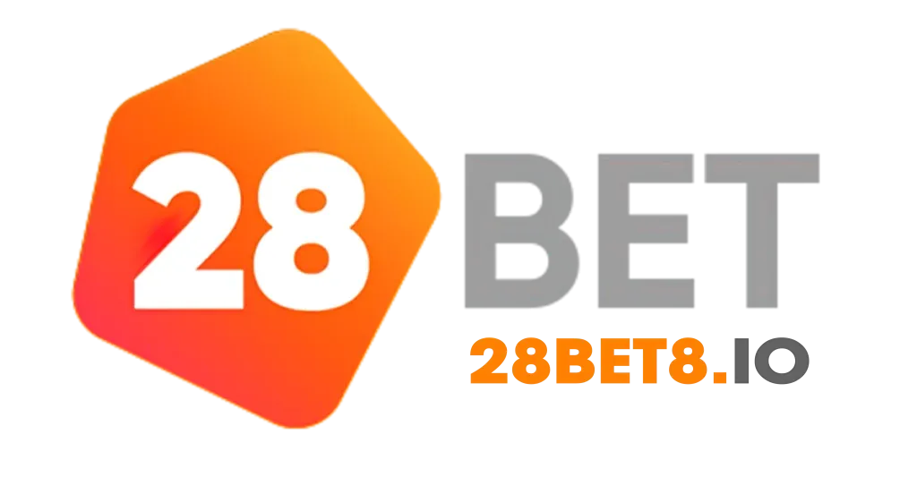 Avatar: 28bet8io
