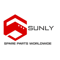 Avatar: dungcucongnghiep