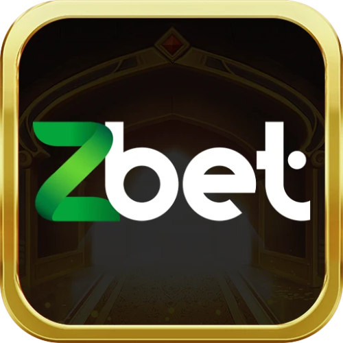 Avatar: Z bet