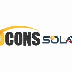 Avatar: bconssolarybd