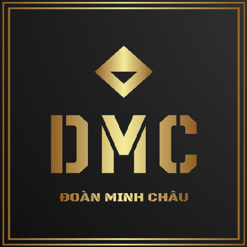 Avatar: doanminhchau