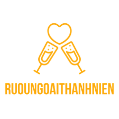 Avatar: ruoungoaitnnet