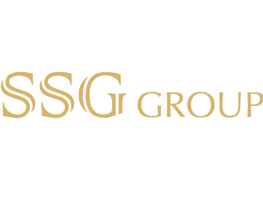 Avatar: mydinhpearl2