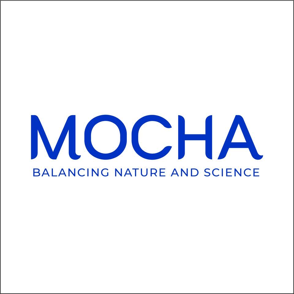 Avatar: mochavietnam