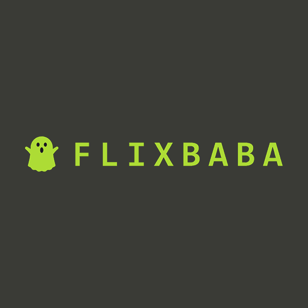 Avatar: flixbabaltd