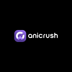 Avatar: anicrushwatchtv