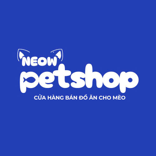 Avatar: neopetshop