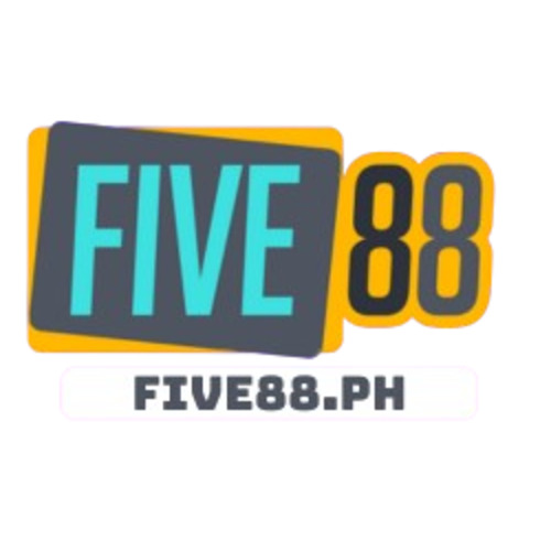 Avatar: Five88