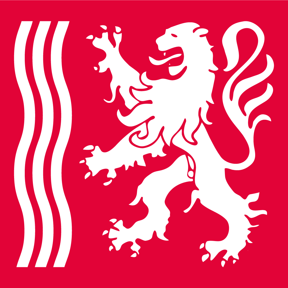 Avatar: GabrielAnsel