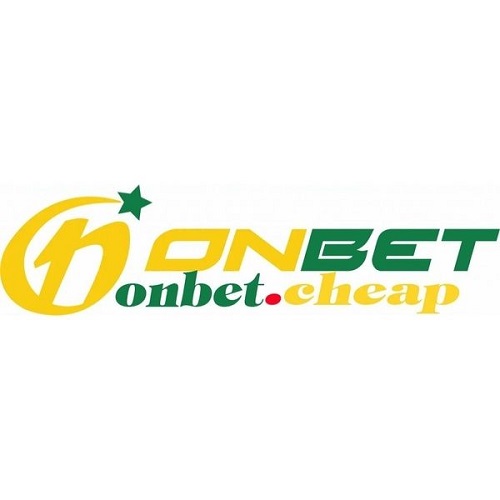 Avatar: Onbet