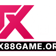 Avatar: tx88gameorg