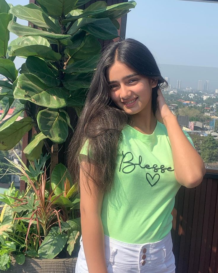 Avatar: nidhigoyal