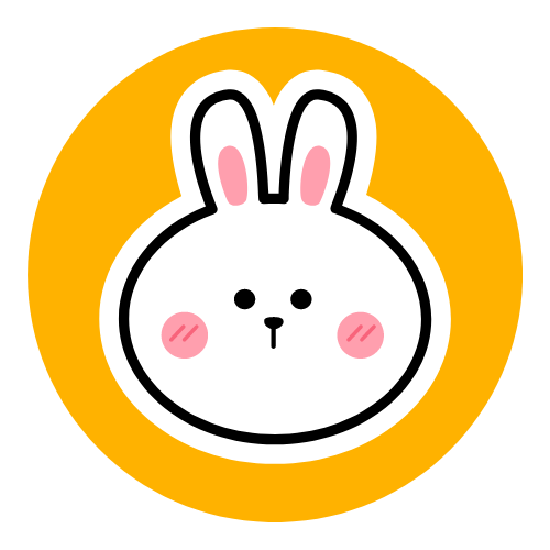 Avatar: thovangtvbiz