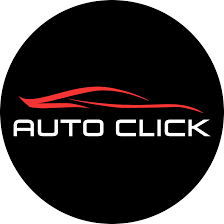 Avatar: Auto Clicker